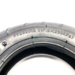 Cestná pneumatika o rozmeru 200x50-4
