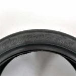 Bezdušová pneumatika 60/70-6.5