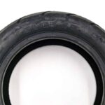 Cestná bezdušová pneumatika 90/65-6.5